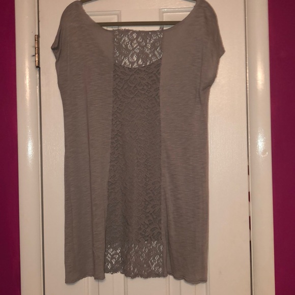 Blouse - Picture 3 of 4